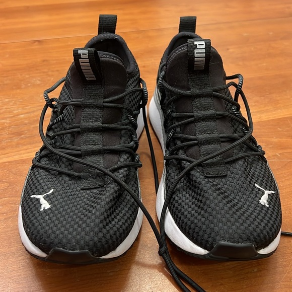 Puma shoes👟 - Picture 4 of 10